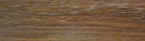 Ламинат "Profield" Prestige Тик Орегонский (1215*167*12) — купить в Перми