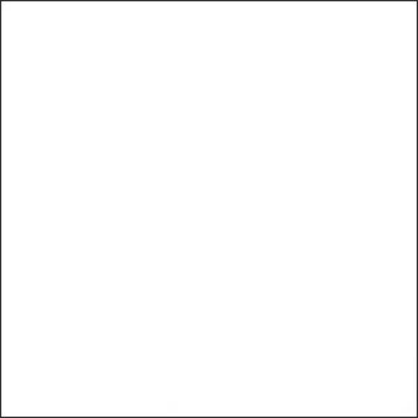 Керамогранит Feeria (Феерия) 600*600 тенисто-белый GTF406 — купить в Перми