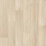 Линолеум полукоммерческий "Tarkett" Idylle Nova Jane 2 (3м) — купить в Перми