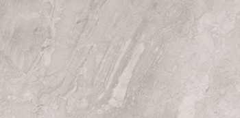 Керамогранит "Pamesa" 600*1200 Manaos White Mate Rectificado Матовый Белый — купить в Перми