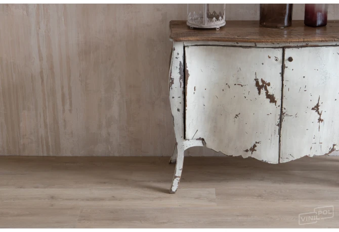 Кварц-винил Дуб Мира (1219,6*228,6*2 мм) — купить в Перми