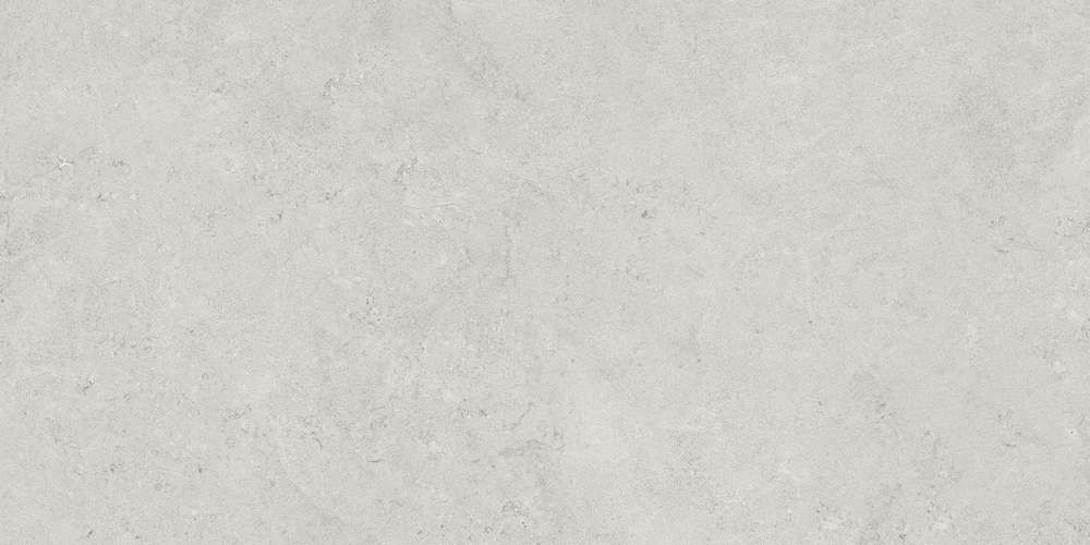 Керамогранит "Ennface" 600*1200 Castle Grey Scs Матовый Серый — купить в Перми