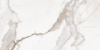 Керамогранит "Kerranova" 600*1200 Iceberg Бело-розовый Лаппатированный — купить в Перми