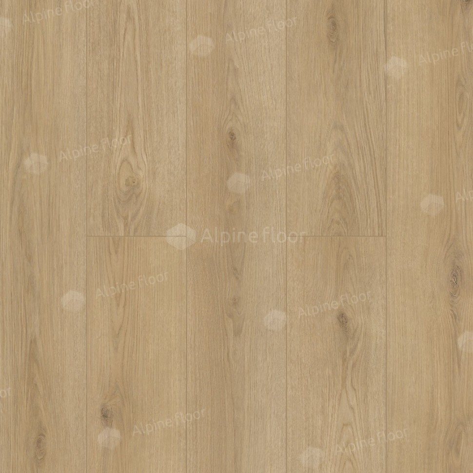 Виниловый ламинат "Tulesna" Toti (1220*183*3,5 мм) — купить в Перми