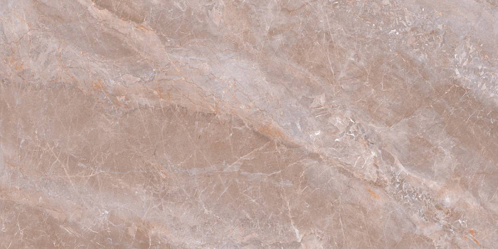 Керамогранит "Wan Sheng" Butterfly (1200*600 мм) Коричневый — купить в Перми