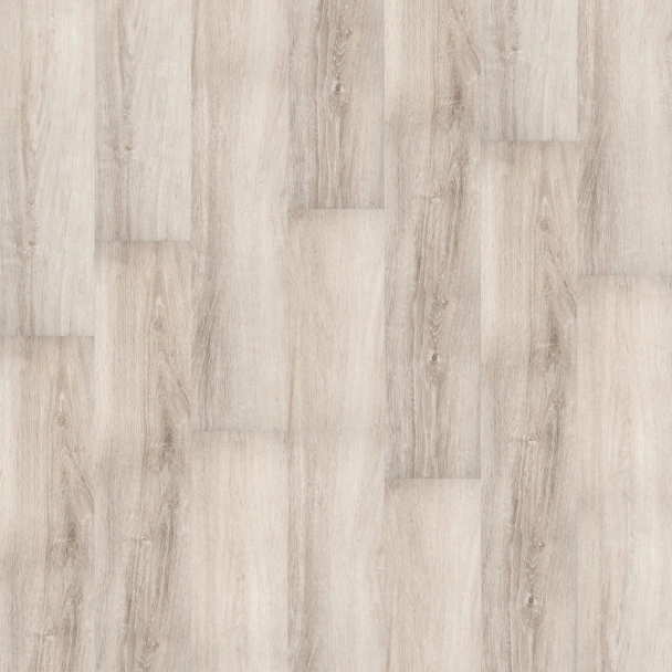 ПВХ плитка «Tarkett» Luna (914,4*152,4*2,1 мм) — купить в Перми