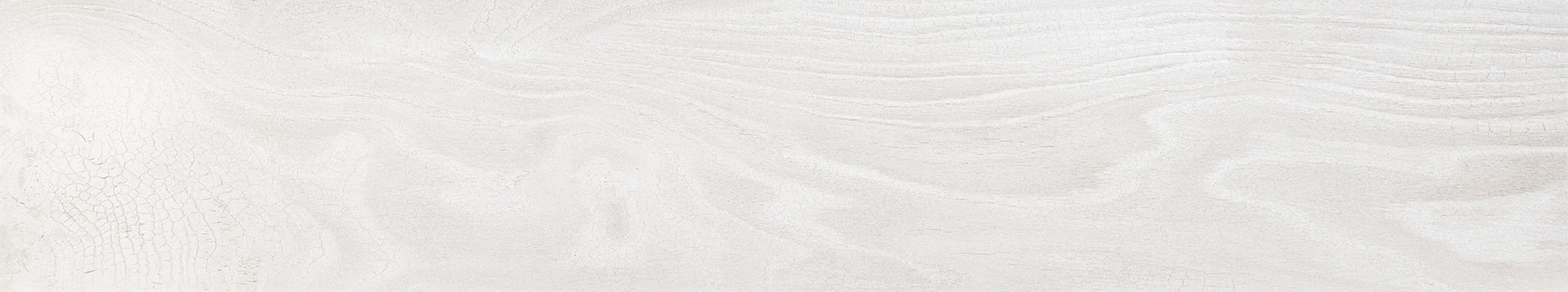 Керамогранит "Pamesa Ceramica" Eternity (1200*200 мм) Белый — купить в Перми