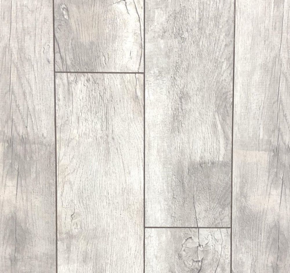 Ламинат "SunFloor" 8/33 4NV Ясень Вирджиния 51 (1380*159*8 мм) — купить в Перми