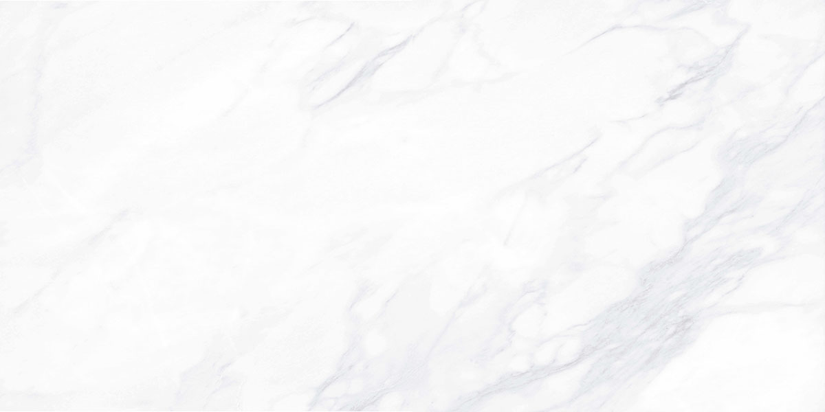 Керамогранит "Granitea" Пайер (1200*600 мм) Белый — купить в Перми
