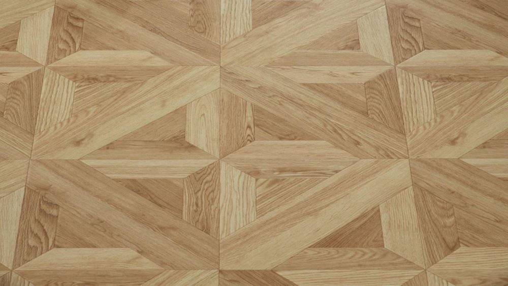 Ламинат "WoodStyle" Opera Эрнани 91079-4 (1206*402*12 мм) — купить в Перми