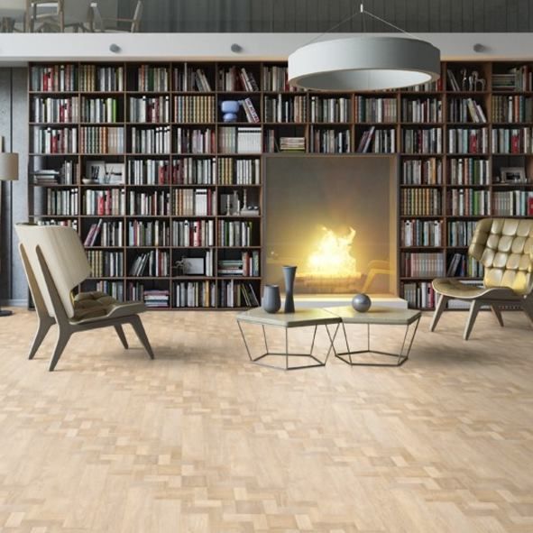 Линолеум бытовой "Tarkett" Grand Pocker 3 (2,5м) — купить в Перми