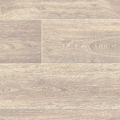 Линолеум полукоммерческий "IVC" Greenline Chaparral Oak 509 (4м) — купить в Перми