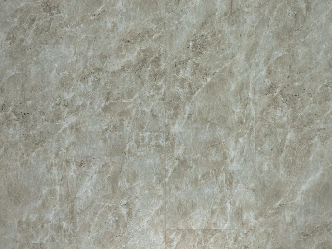 SPC плитка Мрамор Грис 116 (600*300*4 мм) — купить в Перми