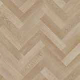 Линолеум бытовой "Tarkett" Престиж Elison 4 (3м) — купить в Перми