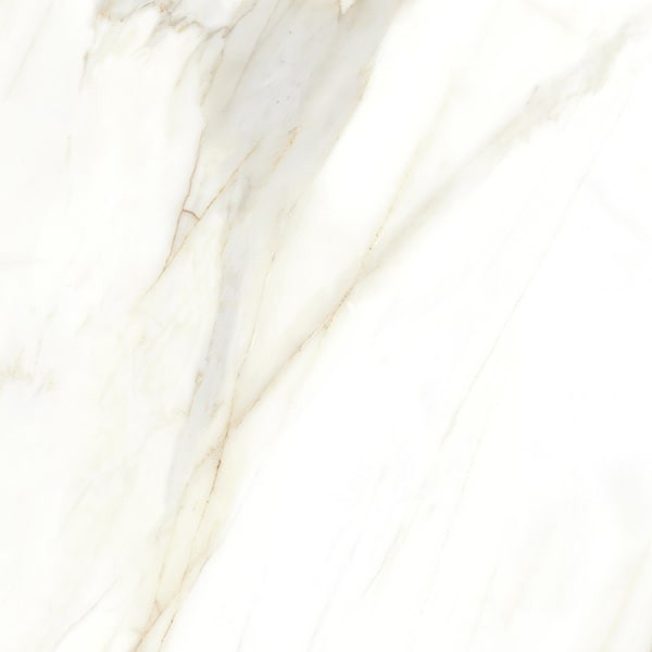 Керамогранит "Гранитея" 600*600 Neiva Матовый Бежевый — купить в Перми