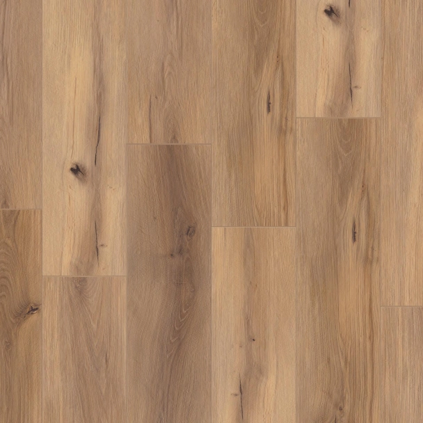 SPC плитка «Tarkett» Toby (1220*200,8*4,1 мм) — купить в Перми