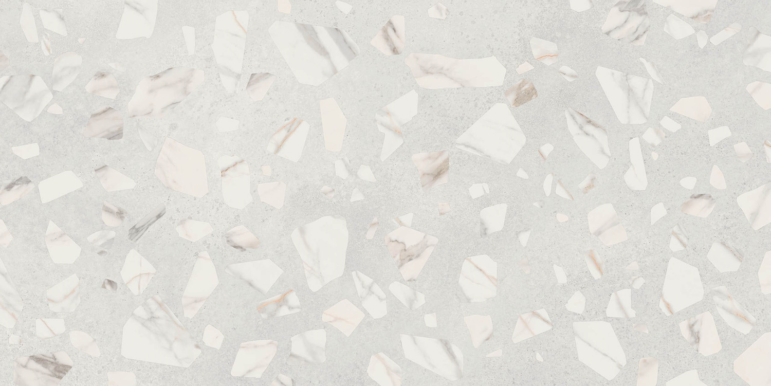 Керамогранит "Estima" Arti (1600*800 мм) Серый — купить в Перми