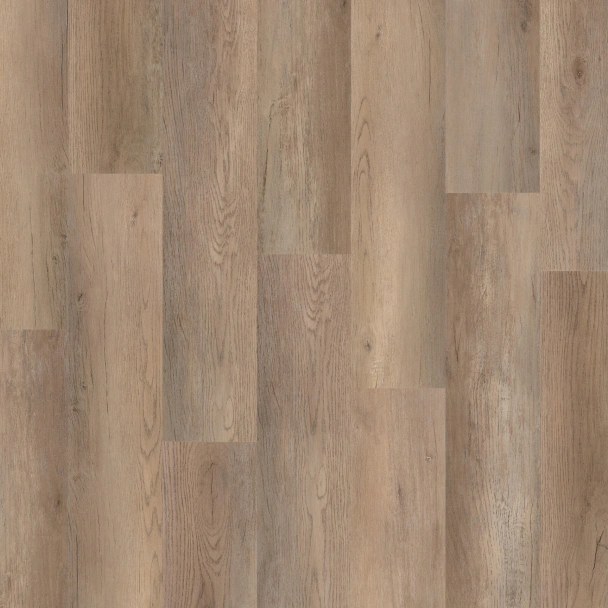 ПВХ плитка «Tarkett» Tevin (914,4*152,4*1,85 мм) — купить в Перми