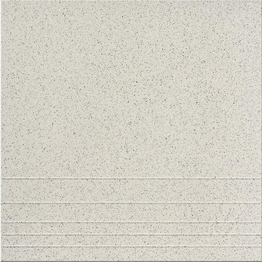 Ступень "Уральский Гранит" Stage (300*300 мм) Серый U126M — купить в Перми