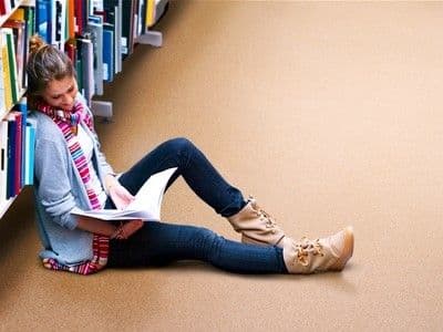 Линолеум коммерческий "Tarkett" Acczent Pro Aspect 5 (3м) — купить в Перми