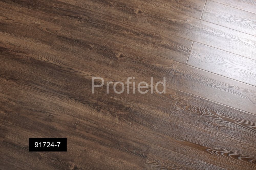 Ламинат "Profield" Дуб Медина (1217*145*8 мм) — купить в Перми