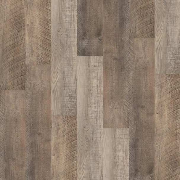 ПВХ плитка «Tarkett» Energy (914,4*152,4*3 мм) — купить в Перми