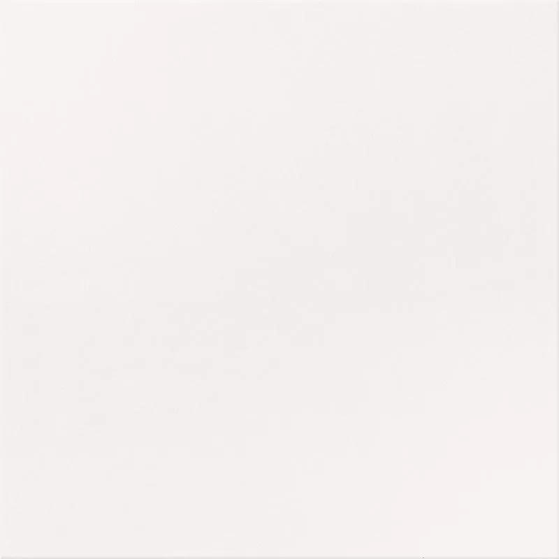 Керамогранит UF001MR 600*600 матовый белый — купить в Перми