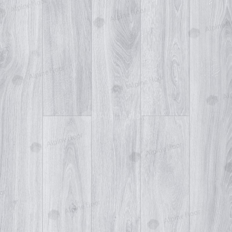 Ламинат "Alpine Floor" Дуб Артик (1380*142,5*10 мм) — купить в Перми