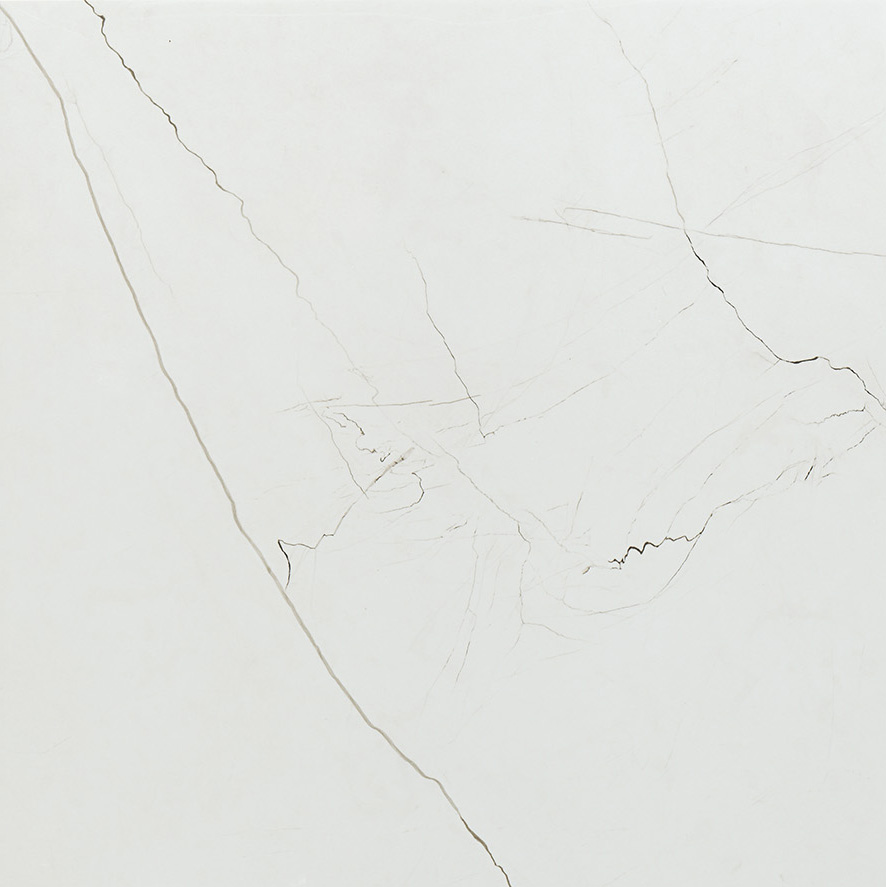 Керамогранит "Pamesa Ceramica" Desert (600*600 мм) Белый — купить в Перми