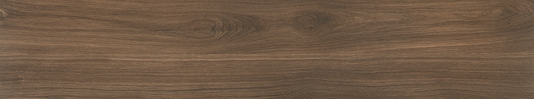 Керамогранит "Pamesa Ceramica" Kalon Nogal (1200*200 мм) Коричневый — купить в Перми