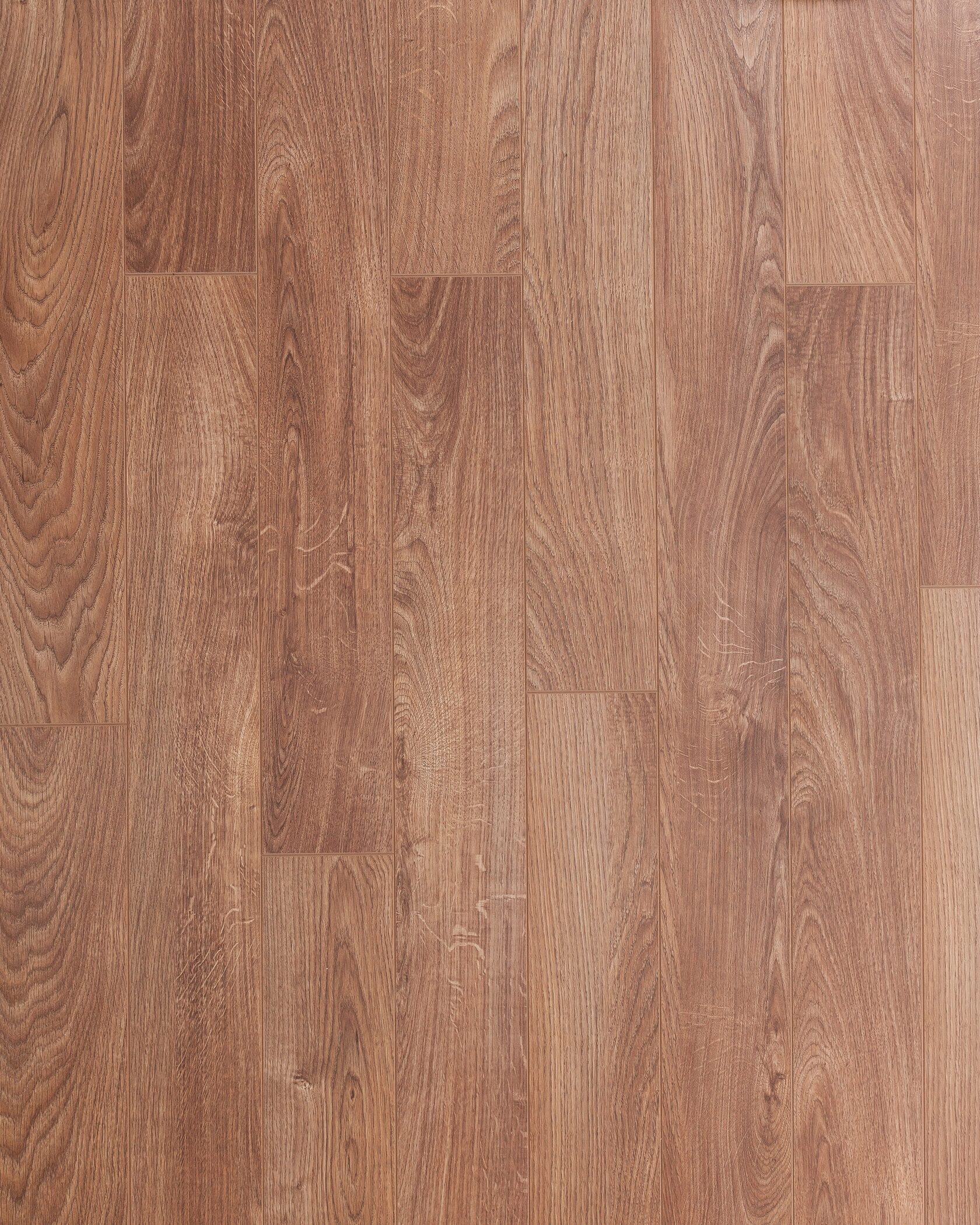 Ламинат "Bonkeel" Slim Wood 320 (1292*116*8 мм) — купить в Перми