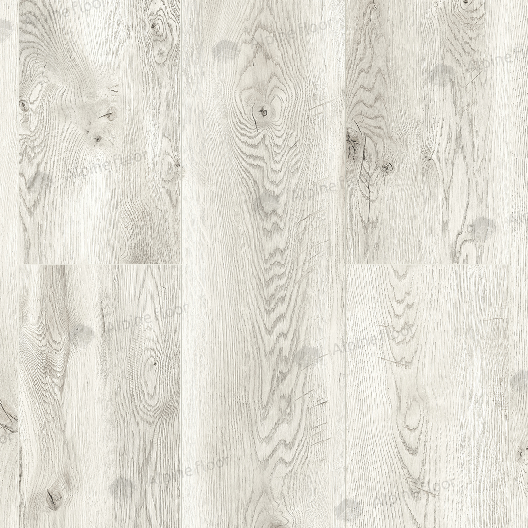 Ламинат "Alpine Floor" Дуб Морейн (1285*280*8 мм) — купить в Перми