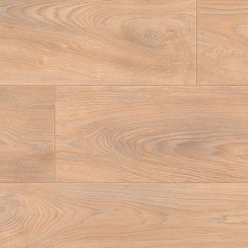 Линолеум полукоммерческий "IVC" Greenline Burned Wood 531 (3м) — купить в Перми