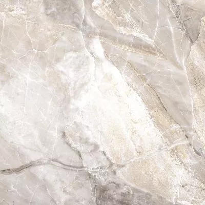 Керамогранит Canyon (Каньон) 600*600 серый К-905/SR — купить в Перми