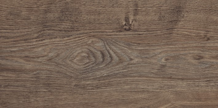 Керамогранит "Keramin" Ноттингем 8 (600*300 мм) Коричневый — купить в Перми