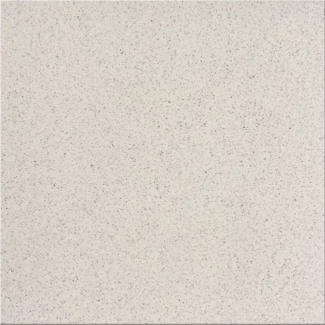 Керамогранит U126M 300*300 усиленный серо-бежевый — купить в Перми