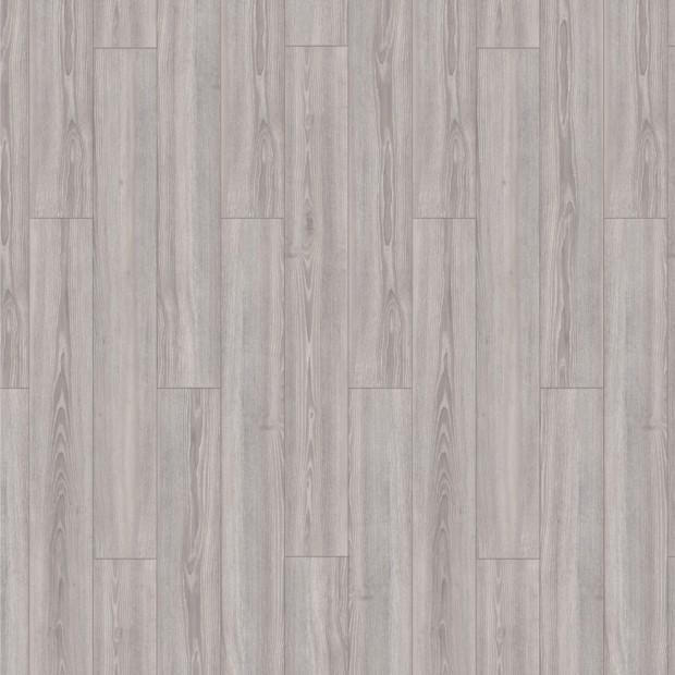 Ламинат "Timber" Forester Ясень Ода (1292*159*10 мм) — купить в Перми