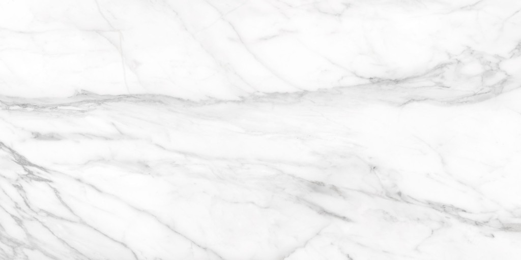 Керамогранит "Estima" 600*1200 Supreme Platinum Полированный Белый — купить в Перми