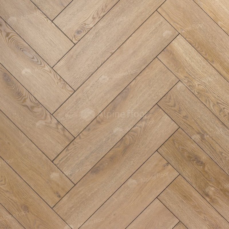 Ламинат "Homflor" Herringbone 8 BR Cajun (644*143*8 мм) — купить в Перми