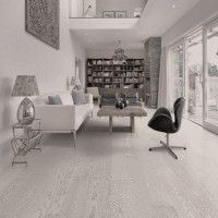 Ламинат "Kastamonu" Red Дуб Бьерн (1380*193*8 мм) — купить в Перми