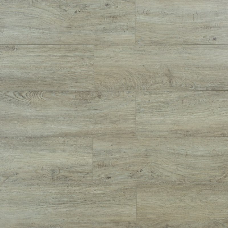 Замковая ПВХ плитка "Art Tile" Бархат Лазурный (1220*152*5 мм) — купить в Перми