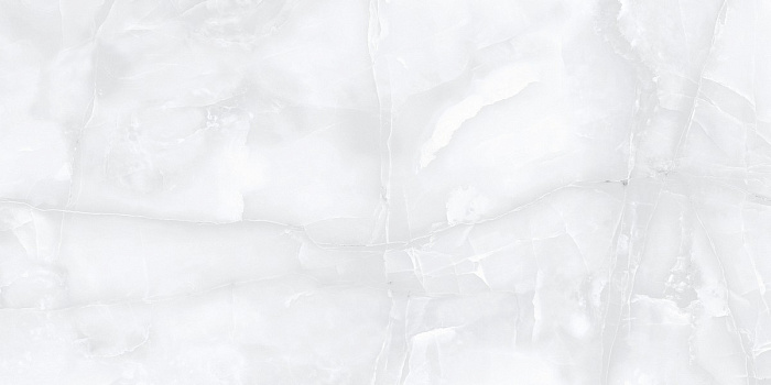 Керамогранит "Ennface" Dolche (1200*600 мм) Белый — купить в Перми