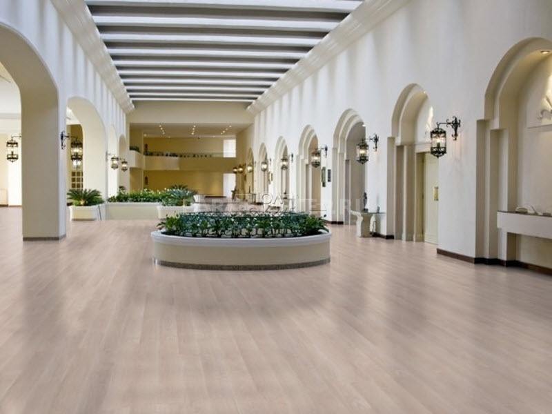 Ламинат "Kastamonu" Sunfloor Дуб карельский (1380*195*8 мм) — купить в Перми