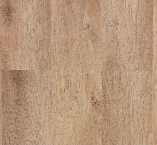 SPC ламинат "CronaFloor" Nano 4V Дуб Бремен (1200*180*3,5 мм) — купить в Перми