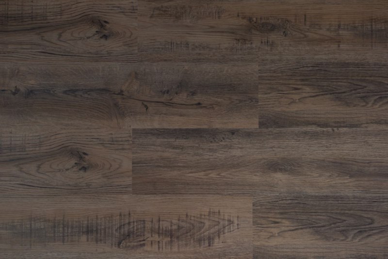 Кварцвиниловая плитка "Art Tile" Дуб Рустик (900*150*3,5 мм) — купить в Перми