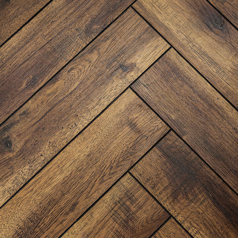 Ламинат "Joss Beaumont" Gusto Гагман (683*123*12 мм) — купить в Перми