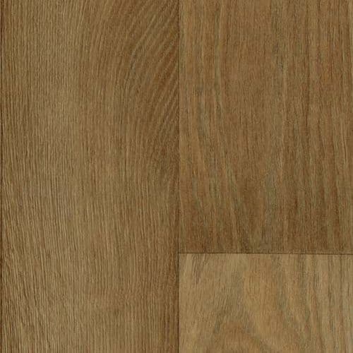 Линолеум коммерческий "Tarkett" Acczent Pro Tobago 2 (2м) — купить в Перми