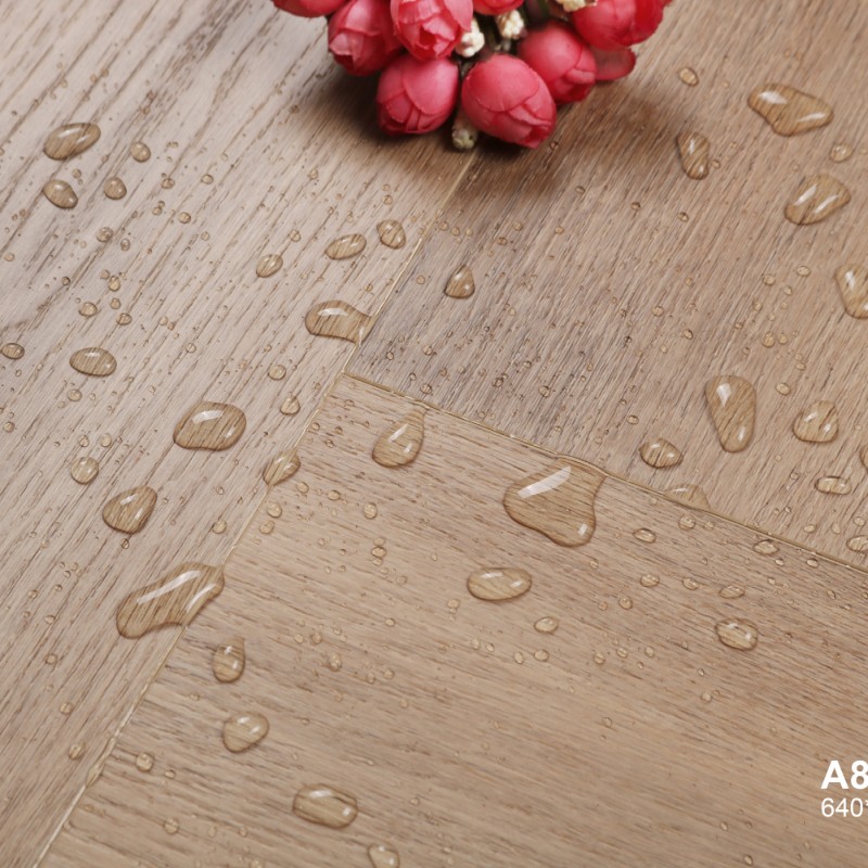 Виниловые полы SPC "Betta" Chalet Морзин A808 (640*128*4,5 мм) — купить в Перми