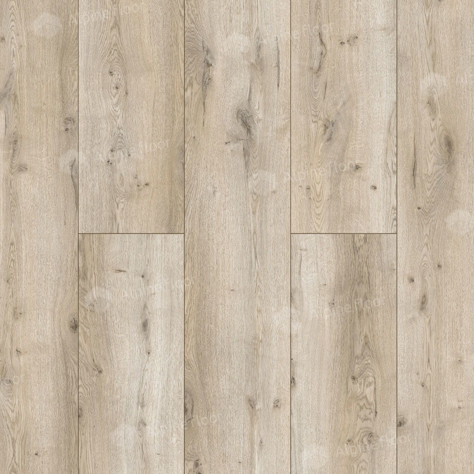 Ламинат "Arteo" Дуб Йеллоустоун (1285*280*8 мм) — купить в Перми