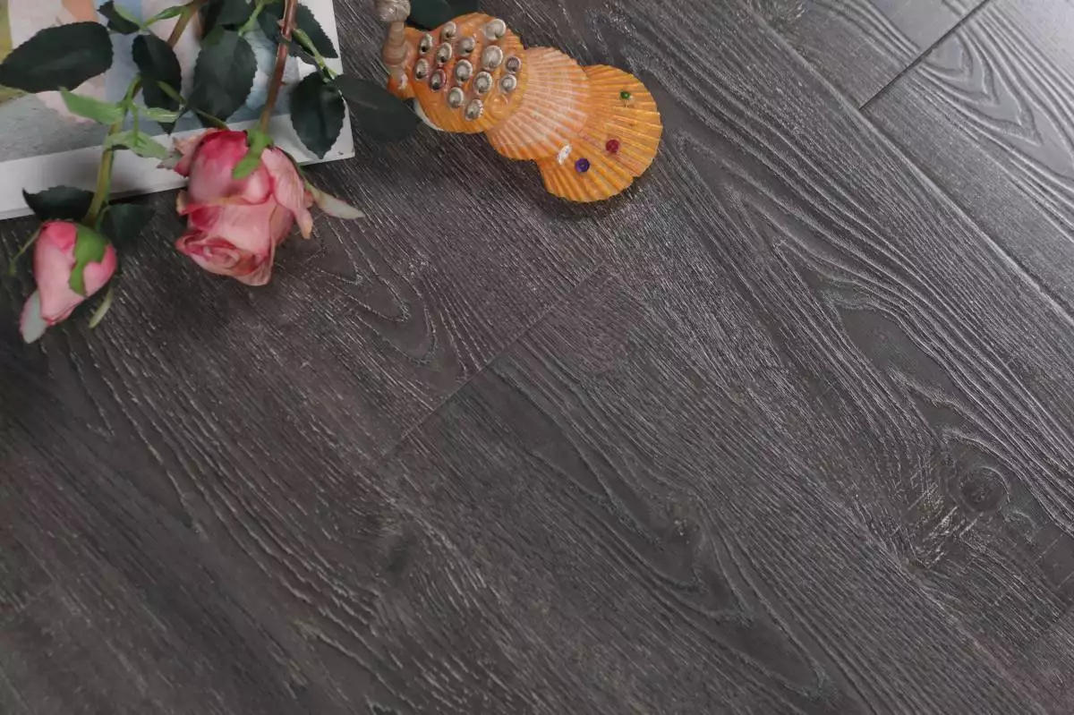 Ламинат "Woodstyle" Cottage Харпфорд (1217*145*8 мм) — купить в Перми